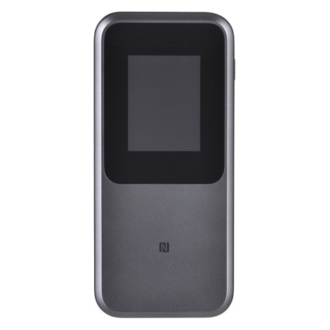 Router ZTE MU5120 Router ZTE MU5120