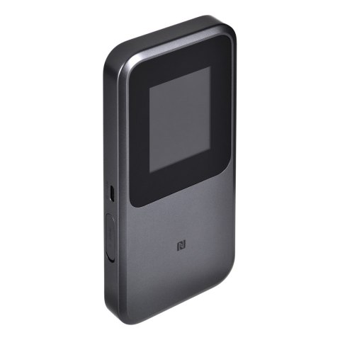 Router ZTE MU5120 Router ZTE MU5120