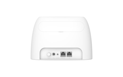 TENDA 4G03 Router N300 Wi-Fi 3G 4G LTE TENDA 4G03 Router N300 Wi-Fi 3G 4G LTE