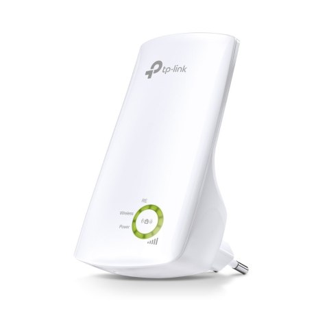 Wzmacniacz sygnału TP-LINK TL-WA854RE Wzmacniacz sygnału TP-LINK TL-WA854RE