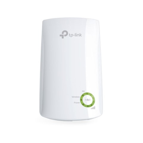 Wzmacniacz sygnału TP-LINK TL-WA854RE Wzmacniacz sygnału TP-LINK TL-WA854RE