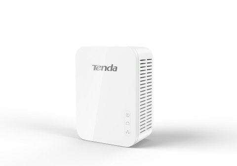 Zestaw adapterów Powerline Tenda PH3 Kit Zestaw adapterów Powerline Tenda PH3 Kit