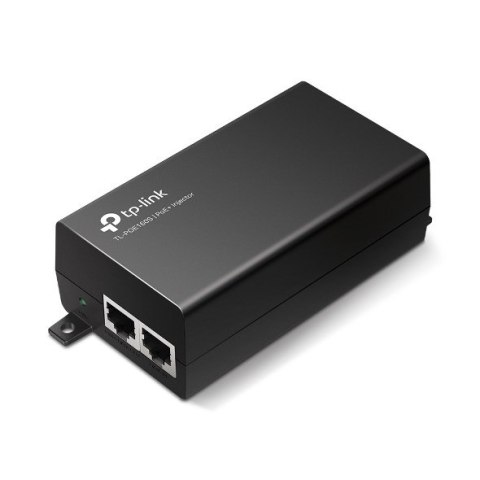 Splitter TP-LINK TL-POE160S Splitter TP-LINK TL-POE160S