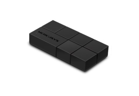 Switch Mercusys MS108G Switch Mercusys MS108G