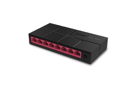 Switch Mercusys MS108G Switch Mercusys MS108G