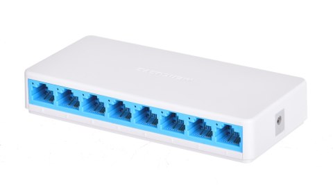 Switch Mercusys MS108 Switch Mercusys MS108