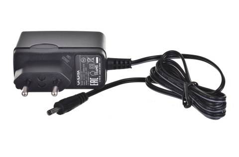 Switch Mercusys MS108 Switch Mercusys MS108