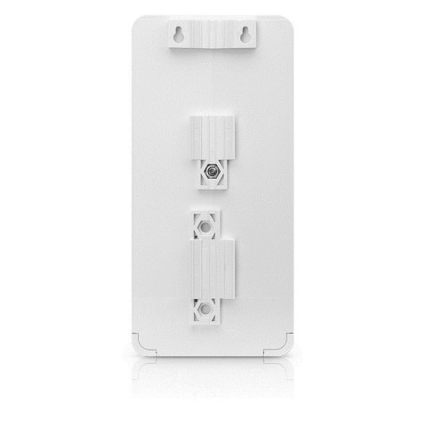 Switch PoE UBIQUITI N-SW (4x 10/100/1000Mbps) Switch PoE UBIQUITI N-SW (4x 10/100/1000Mbps)