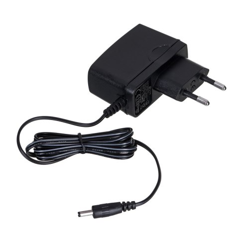 Switch TP-LINK TL-LS1008 Ilosc 8 portów RJ45 10/100 Mb/s (automatyczna negocjacja szybkości połączeń, automatyczne krosowanie Au Switch TP-LINK TL-LS1008 Ilosc 8 portów RJ45 10/100 Mb/s (automatyczna negocjacja szybkości połączeń, automatyczne krosowanie Au