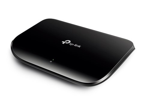 Switch TP-LINK TL-SG1005D (5x 10/100/1000Mbps) Switch TP-LINK TL-SG1005D (5x 10/100/1000Mbps)