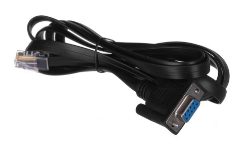 Switch TP-LINK TL-SG3210 Switch TP-LINK TL-SG3210