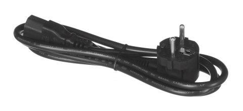Switch TP-LINK TL-SG3210 Switch TP-LINK TL-SG3210