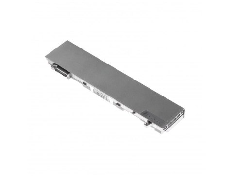GREEN CELL BATERIA DE09 DO DELL PT434 4400 MAH 11.1V GREEN CELL BATERIA DE09 DO DELL PT434 4400 MAH 11.1V