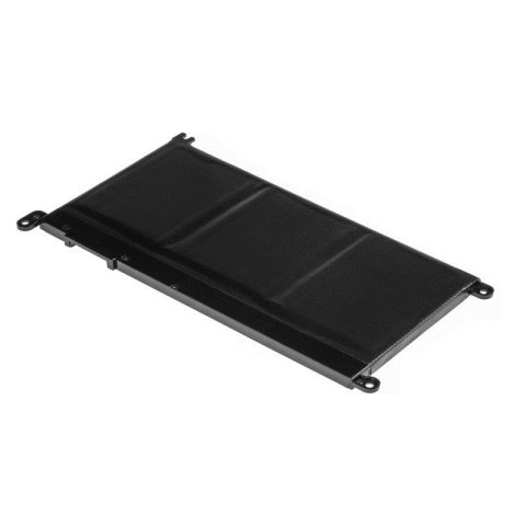 GREEN CELL BATERIA DE150 WDX0R WDXOR DO DELL INSPIRON 13 5378 5379 14 5482 15 5568 5578 5579 7560 7570 17 5770 3400MAH 11.4V GREEN CELL BATERIA DE150 WDX0R WDXOR DO DELL INSPIRON 13 5378 5379 14 5482 15 5568 5578 5579 7560 7570 17 5770 3400MAH 11.4V
