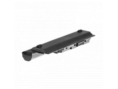 GREEN CELL BATERIA DE69 DO DELL MR90Y 4400 MAH 11.1V GREEN CELL BATERIA DE69 DO DELL MR90Y 4400 MAH 11.1V