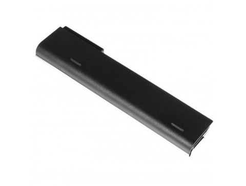 GREEN CELL BATERIA HP100 DO HP CA06XL 4400 MAH 10.8V GREEN CELL BATERIA HP100 DO HP CA06XL 4400 MAH 10.8V
