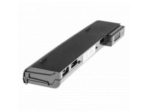 GREEN CELL BATERIA HP100 DO HP CA06XL 4400 MAH 10.8V GREEN CELL BATERIA HP100 DO HP CA06XL 4400 MAH 10.8V