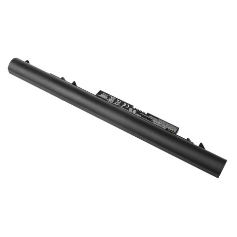 GREEN CELL BATERIA HP142 DO HP 240 245 250 255 G6 2200MAH 14.4V GREEN CELL BATERIA HP142 DO HP 240 245 250 255 G6 2200MAH 14.4V
