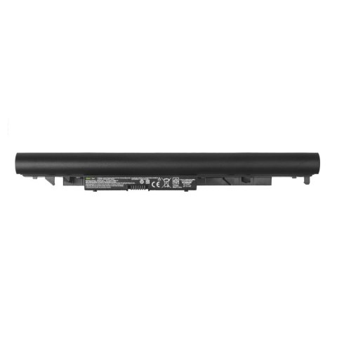 GREEN CELL BATERIA HP142 DO HP 240 245 250 255 G6 2200MAH 14.4V GREEN CELL BATERIA HP142 DO HP 240 245 250 255 G6 2200MAH 14.4V