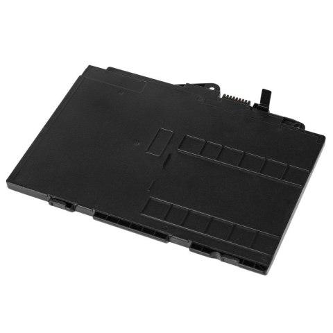 GREEN CELL BATERIA HP143 DO HP ELITEBOOK 725 G3 820 G3 2800MAH 11.4V GREEN CELL BATERIA HP143 DO HP ELITEBOOK 725 G3 820 G3 2800MAH 11.4V