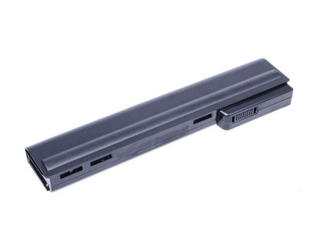 GREEN CELL BATERIA HP50 DO HP CC06XL 4400 MAH 10.8V GREEN CELL BATERIA HP50 DO HP CC06XL 4400 MAH 10.8V