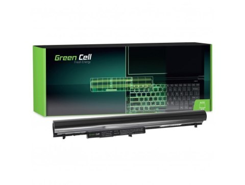 GREEN CELL BATERIA HP80 DO HP HSTNN-LB5S 2200 MAH 14.4V GREEN CELL BATERIA HP80 DO HP HSTNN-LB5S 2200 MAH 14.4V