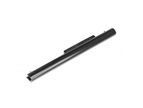 GREEN CELL BATERIA HP80 DO HP HSTNN-LB5S 2200 MAH 14.4V GREEN CELL BATERIA HP80 DO HP HSTNN-LB5S 2200 MAH 14.4V