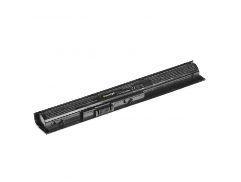 GREEN CELL BATERIA HP82 VI04 DO HP PROBOOK 440 G2 450 G2 PAVILION 15-P 17-F ENVY 15-K 17-K 2200MAH 14.4V/14.8V GREEN CELL BATERIA HP82 VI04 DO HP PROBOOK 440 G2 450 G2 PAVILION 15-P 17-F ENVY 15-K 17-K 2200MAH 14.4V/14.8V