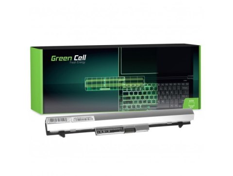 GREEN CELL BATERIA HP94 DO HP PROBOOK 430 G3 440 G3 446 G3 2200MAH 14.4V GREEN CELL BATERIA HP94 DO HP PROBOOK 430 G3 440 G3 446 G3 2200MAH 14.4V