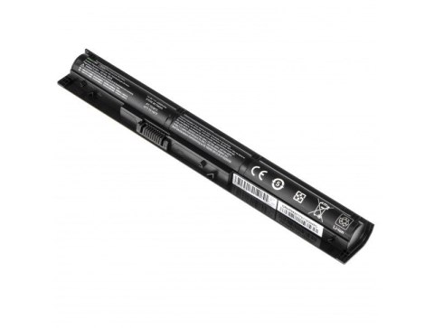 GREEN CELL BATERIA HP96 DO HP RI04 2200 MAH 14.8V GREEN CELL BATERIA HP96 DO HP RI04 2200 MAH 14.8V