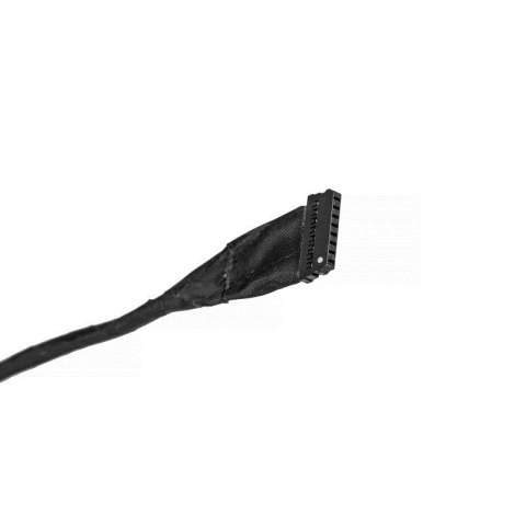 GREEN CELL BATERIA LE97 DO LENOVO L15M4A01 2200 MAH 14.4V GREEN CELL BATERIA LE97 DO LENOVO L15M4A01 2200 MAH 14.4V