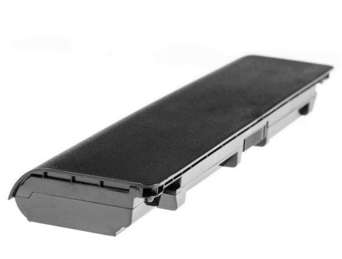 GREEN CELL BATERIA TS13V2 DO TOSHIBA PA5109U-1BRS 4400 MAH 10.8V GREEN CELL BATERIA TS13V2 DO TOSHIBA PA5109U-1BRS 4400 MAH 10.8V