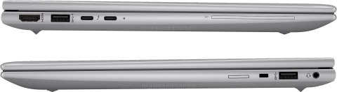 HP Firefly G10 i7-1365U 14.0"Touch WUXGA 250nits 16GB DDR5 5200 SSD1TB RTX A500 4GB W11Pro 3Y OnSite