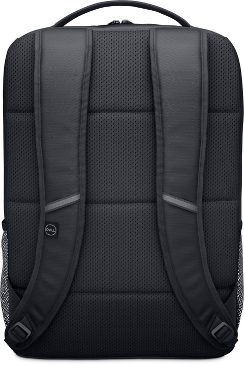 Dell EcoLoop Backpack 14-16 - CP3724 Dell EcoLoop Backpack 14-16 - CP3724