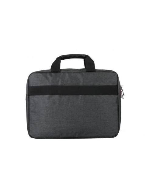 Torba na laptopa Addison Middlebury 14 307014 (14,1"; kolor stalowy) Torba na laptopa Addison Middlebury 14 307014 (14,1"; kolor stalowy)