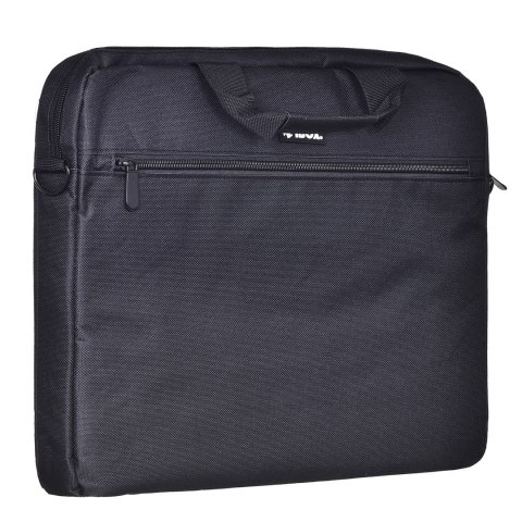 Torba na laptopa IBOX TN6020 15,6" ITN6020 (15,6"; kolor czarny) Torba na laptopa IBOX TN6020 15,6" ITN6020 (15,6"; kolor czarny)