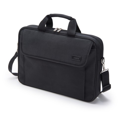 Torba z myszką Dicota Value Toploading Kit 14-15.6" czarna D30805-V1 Torba z myszką Dicota Value Toploading Kit 14-15.6" czarna D30805-V1