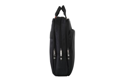 ADDISON TORBA DO NOTEBOOKA ADDISON TRINITY 14 ADDISON TORBA DO NOTEBOOKA ADDISON TRINITY 14