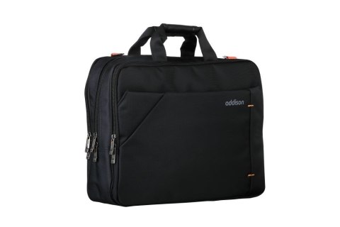 ADDISON TORBA DO NOTEBOOKA ADDISON TRINITY 14 ADDISON TORBA DO NOTEBOOKA ADDISON TRINITY 14
