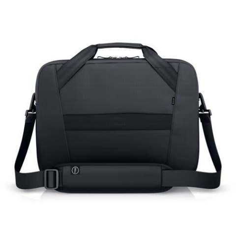 Dell Torba EcoLoop Pro Slim Briefcase 15 CC5624S Dell Torba EcoLoop Pro Slim Briefcase 15 CC5624S
