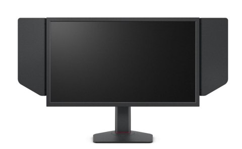 MONITOR BENQ ZOWIE LED 24,5" XL2546X 240Hz MONITOR BENQ ZOWIE LED 24,5" XL2546X 240Hz