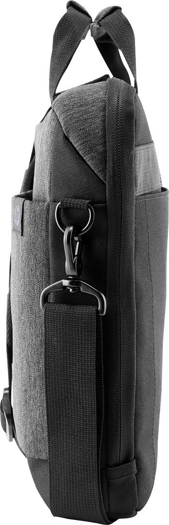 Torba HP Renew Travel 15,6" Laptop Bag grafitowa 2Z8A4AA Torba HP Renew Travel 15,6" Laptop Bag grafitowa 2Z8A4AA