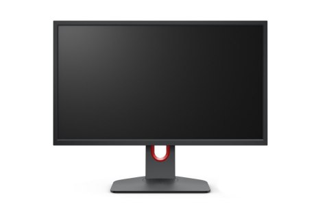 MONITOR BENQ LED 25" XL2540K MONITOR BENQ LED 25" XL2540K