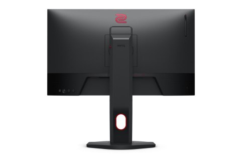 MONITOR BENQ LED 25" XL2540K MONITOR BENQ LED 25" XL2540K