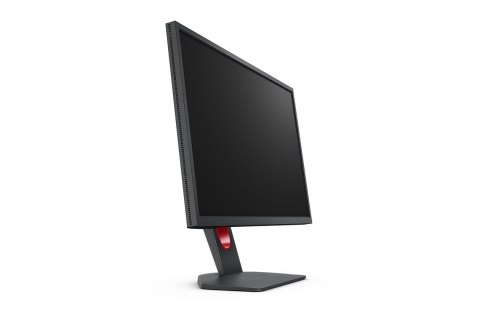 MONITOR BENQ LED 25" XL2540K MONITOR BENQ LED 25" XL2540K