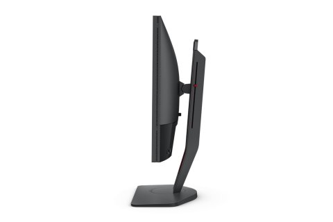 MONITOR BENQ LED 25" XL2540K MONITOR BENQ LED 25" XL2540K