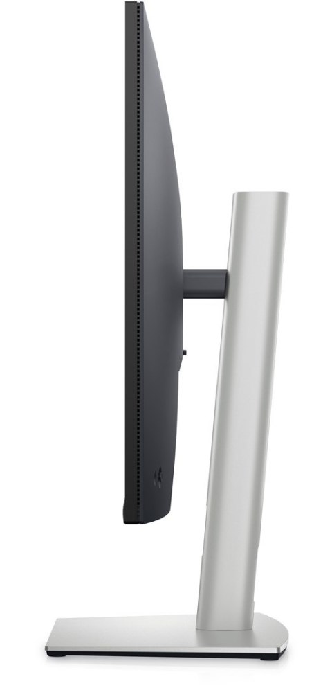 MONITOR DELL LED 31,5" P3223DE MONITOR DELL LED 31,5" P3223DE