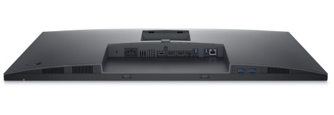 MONITOR DELL LED 31,5" P3223DE MONITOR DELL LED 31,5" P3223DE
