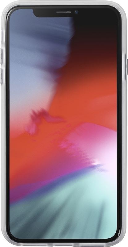Laut QUEEN OF HEARTS - Etui iPhone Xs Max (Queen of Hearts) Laut QUEEN OF HEARTS - Etui iPhone Xs Max (Queen of Hearts)