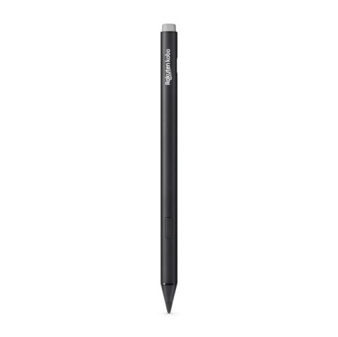 Rysik Kobo Stylus 2 Libra Colour/Sage/Elipsa Rysik Kobo Stylus 2 Libra Colour/Sage/Elipsa